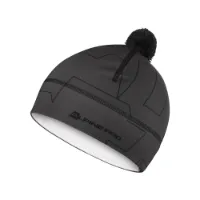 Alpine Pro Abere Mütze