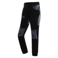 Alpine Pro Akano Hosen