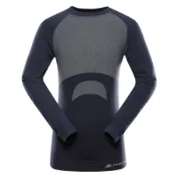 Alpine Pro Amboso Langarm-baselayer