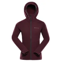 Alpine Pro Anuka Jacke