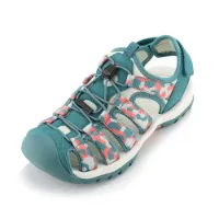 Alpine Pro Awede Sandalen
