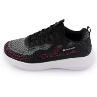 Alpine Pro Belver Wanderschuhe