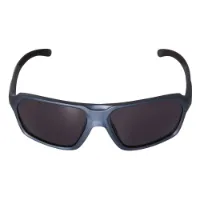 Alpine Pro Braze Sonnenbrille