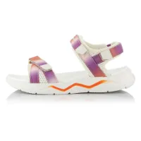Alpine Pro Briga Sandalen