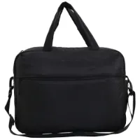 Alpine Pro Dele Tasche
