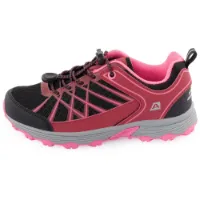 Alpine Pro Dolero Wanderschuhe