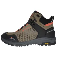 Alpine Pro Erahe Wanderstiefel
