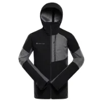 Alpine Pro Esprit 2 Softshelljacke