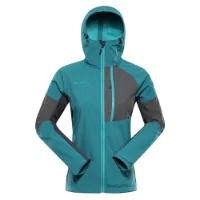 Alpine Pro Esprita 2 Softshelljacke