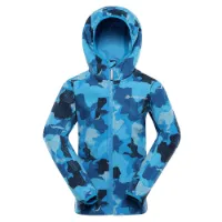 Alpine Pro Ezoro Softshelljacke