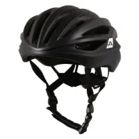 Alpine Pro Fadre Mtb-helm