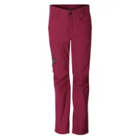 Alpine Pro Firsto Hosen