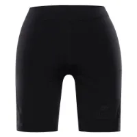 Alpine Pro Garel Kurze Leggings