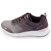 Alpine Pro Gatim Wanderschuhe