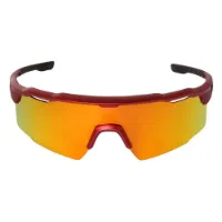 Alpine Pro Gaude Sonnenbrille