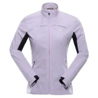 Alpine Pro Geroca Softshelljacke