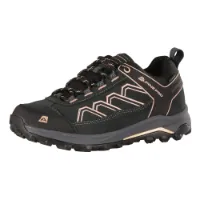 Alpine Pro Gimie Wanderschuhe
