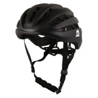 Alpine Pro Gorle Mtb-helm