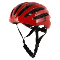 Alpine Pro Gorle Mtb-helm