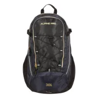 Alpine Pro Gorme Rucksack