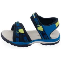 Alpine Pro Grodo Sandalen