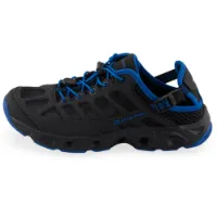Alpine Pro Heren Sandalen
