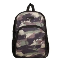 Alpine Pro Herwo Rucksack