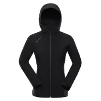 Alpine Pro Hoora Softshelljacke