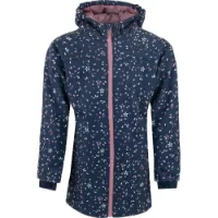 Alpine Pro Ilemo Softshelljacke