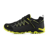 Alpine Pro Imahe Wanderschuhe