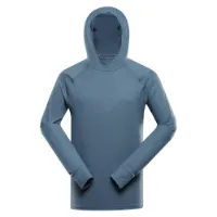 Alpine Pro Izar Kapuzenpullover