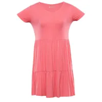Alpine Pro Jedera Kleid