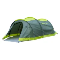 Alpine Pro Kempere Zelt