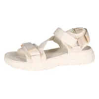 Alpine Pro Laqa Sandalen
