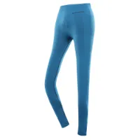 Alpine Pro Less Baselayer-hose