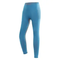 Alpine Pro Lesso Baselayer-hose