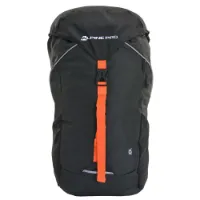 Alpine Pro Lewre Rucksack