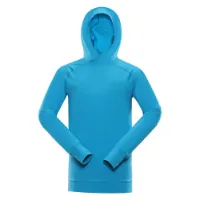 Alpine Pro Light Kapuzenpullover