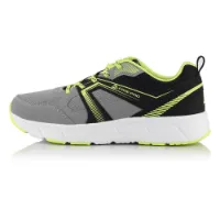 Alpine Pro Lohaqe Wanderschuhe
