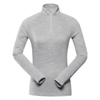 Alpine Pro Ltsb171 Langarm-baselayer