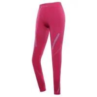Alpine Pro Lunb096 Baselayer-hose