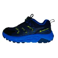 Alpine Pro Mauro Wanderschuhe