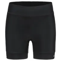 Alpine Pro Meddo Radhose
