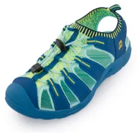 Alpine Pro Merbo Sandalen