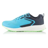 Alpine Pro Nareme Wanderschuhe