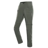 Alpine Pro Nesc 2 Hosen