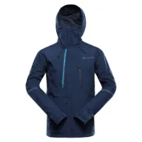 Alpine Pro Norem 2 Jacke