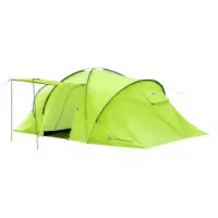 Alpine Pro Outre Zelt
