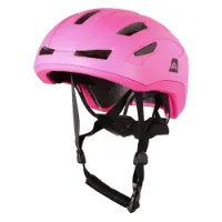 Alpine Pro Owero Mtb-helm