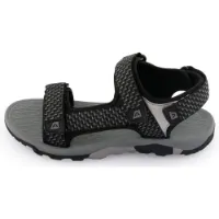 Alpine Pro Pombal Sandalen